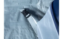 Tambu Suti TC 4 Personen Familien Tunnelzelt Navy Blau -Outwell || High Peak || Robens Verkaufsgeschäft 575919 3933987