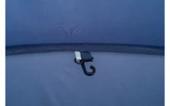 Tambu Bara Vis à Vis 4 Personen Familien Zelt Navy Blau 12 Tambu Bara Vis à Vis 4 Personen Familien Zelt Navy Blau -Outwell || High Peak || Robens Verkaufsgeschäft 575971 3935363