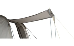 Tambu Nihaita 5 Personen Familien Tunnelzelt Braun 12 Tambu Nihaita 5 Personen Familien Tunnelzelt Braun -Outwell || High Peak || Robens Verkaufsgeschäft 575975 3940527