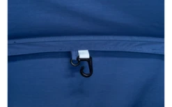 Tambu Suti TC 4 Personen Familien Tunnelzelt Navy Blau -Outwell || High Peak || Robens Verkaufsgeschäft 576007 3934003