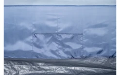 Tambu Bara Vis à Vis 4 Personen Familien Zelt Navy Blau 13 Tambu Bara Vis à Vis 4 Personen Familien Zelt Navy Blau -Outwell || High Peak || Robens Verkaufsgeschäft 576015 3935371