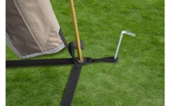 Tambu Natuna 2 Personen Trekking Tunnelzelt Braun 14 Tambu Natuna 2 Personen Trekking Tunnelzelt Braun -Outwell || High Peak || Robens Verkaufsgeschäft 576039 3933679