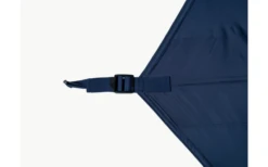 Tambu Bara Vis à Vis 4 Personen Familien Zelt Navy Blau 14 Tambu Bara Vis à Vis 4 Personen Familien Zelt Navy Blau -Outwell || High Peak || Robens Verkaufsgeschäft 576059 3935379