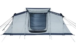 Tambu Bara Vis à Vis 4 Personen Familien Zelt Navy Blau 15 Tambu Bara Vis à Vis 4 Personen Familien Zelt Navy Blau -Outwell || High Peak || Robens Verkaufsgeschäft 576103 3935387