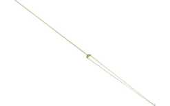 Tambu Husir 4 Personen Familien Tunnelzelt Air Braun -Outwell || High Peak || Robens Verkaufsgeschäft 576119 3938507