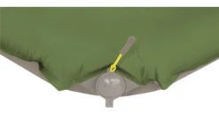 Outwell Dreamcatcher Double 5 Cm Aufblasbare Matte 8 Outwell Dreamcatcher Double 5 Cm Aufblasbare Matte -Outwell || High Peak || Robens Verkaufsgeschäft 583339 3972767