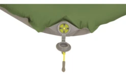 Outwell Dreamcatcher Double 5 Cm Aufblasbare Matte 9 Outwell Dreamcatcher Double 5 Cm Aufblasbare Matte -Outwell || High Peak || Robens Verkaufsgeschäft 583347 3972775