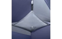 Berger Lagoon 4 Familienzelt 9 Berger Lagoon 4 Familienzelt -Outwell || High Peak || Robens Verkaufsgeschäft 58384 160461