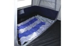 Berger Lagoon 4 Familienzelt 10 Berger Lagoon 4 Familienzelt -Outwell || High Peak || Robens Verkaufsgeschäft 58385 160554