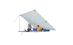 Berger Tarp 2x3 UV+50 7 Berger Tarp 2x3 UV+50 -Outwell || High Peak || Robens Verkaufsgeschäft 58554 44853