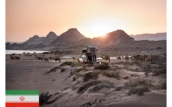 Gordigear Dachzelt Plus Für 4 Personen Mit Staufläche 180 X 320 Cm Grün -Outwell || High Peak || Robens Verkaufsgeschäft 585635 3986339