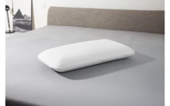 Eazzzy Schaumkissen 3 Teilig 40 X 80 X 12 Cm