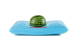 Eazzzy Schaumkissen 3 Teilig 40 X 80 X 12 Cm -Outwell || High Peak || Robens Verkaufsgeschäft 586991 4005599