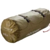 Nordisk Telemark 2.2 PU Trekkingzelt 2 Personen Dark Olive -Outwell || High Peak || Robens Verkaufsgeschäft 589603 4292891