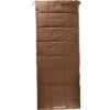 Nordisk Almond -2 Grad 3 Jahreszeiten Schlafsack 200 X 85 Cm -Outwell || High Peak || Robens Verkaufsgeschäft 589619 4291279