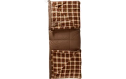 Nordisk Almond -2 Grad 3 Jahreszeiten Schlafsack 200 X 85 Cm -Outwell || High Peak || Robens Verkaufsgeschäft 589655 4291287