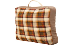Nordisk Almond -2 Grad 3 Jahreszeiten Schlafsack 200 X 85 Cm -Outwell || High Peak || Robens Verkaufsgeschäft 589687 4291295