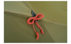 Nordisk Oppland 3 PU Trekkingzelt Für 3 Personen Dark Olive 14 Nordisk Oppland 3 PU Trekkingzelt Für 3 Personen Dark Olive -Outwell || High Peak || Robens Verkaufsgeschäft 589775 4291015