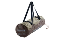 Nordisk Oppland 3 PU Trekkingzelt Für 3 Personen Dark Olive 15 Nordisk Oppland 3 PU Trekkingzelt Für 3 Personen Dark Olive -Outwell || High Peak || Robens Verkaufsgeschäft 589799 4291023