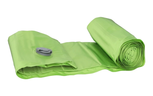 Mountain Guide Outdoormatte Mit Funktionspacksack 186 X 60 3 Mountain Guide Outdoormatte Mit Funktionspacksack 186 X 60