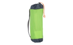 Mountain Guide Outdoormatte Mit Funktionspacksack 186 X 60 7 Mountain Guide Outdoormatte Mit Funktionspacksack 186 X 60 -Outwell || High Peak || Robens Verkaufsgeschäft 590327 4295267
