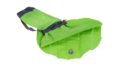 Mountain Guide Outdoormatte Mit Funktionspacksack 186 X 60 6 Mountain Guide Outdoormatte Mit Funktionspacksack 186 X 60 -Outwell || High Peak || Robens Verkaufsgeschäft 590331 4295275