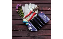 Swiss Piranha Dyneema RopeFish Zeltschnur 20 M X 2 Mm Rot -Outwell || High Peak || Robens Verkaufsgeschäft 595191 4457011