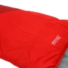 Regatta Mumienschlafsack Hilo V2 300 Rot -Outwell || High Peak || Robens Verkaufsgeschäft 595315 4459031 2
