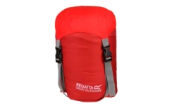 Regatta Mumienschlafsack Hilo V2 300 Rot -Outwell || High Peak || Robens Verkaufsgeschäft 595323 4459055 2