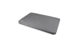 Kampa Highrise 10 Selbstaufblasende Matratze Für 2 Personen 10 Cm Polsterung