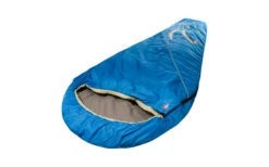 Grüezi Bag Cloud Mumie Steinbock IV Schlafsack Rechts Blau 10 Grüezi Bag Cloud Mumie Steinbock IV Schlafsack Rechts Blau -Outwell || High Peak || Robens Verkaufsgeschäft 596903 4420731
