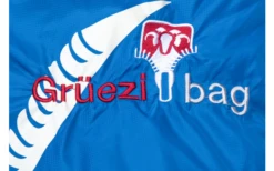 Grüezi Bag Cloud Mumie Steinbock IV Schlafsack Rechts Blau 14 Grüezi Bag Cloud Mumie Steinbock IV Schlafsack Rechts Blau -Outwell || High Peak || Robens Verkaufsgeschäft 596939 4420815