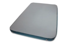 Outdoor Revolution Skyfall 120 Selbst Aufblasende Matte Midi 198 X 76 X 12 Cm -Outwell || High Peak || Robens Verkaufsgeschäft 597611 4390891