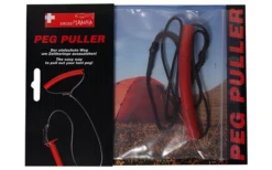 Swiss Piranha Pegpuller Zum Herausziehen Von Heringen -Outwell || High Peak || Robens Verkaufsgeschäft 598099 4438655