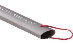 MSR Starker Heringshammer Mit Flaschenöffner 9 MSR Starker Heringshammer Mit Flaschenöffner -Outwell || High Peak || Robens Verkaufsgeschäft 598759 4401315