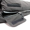 Outdoor Revolution Starfall Kingsize 400 Schlafsack Mit 2 Flanell Kissenbezügen After Dark -Outwell || High Peak || Robens Verkaufsgeschäft 601207 4379167 1