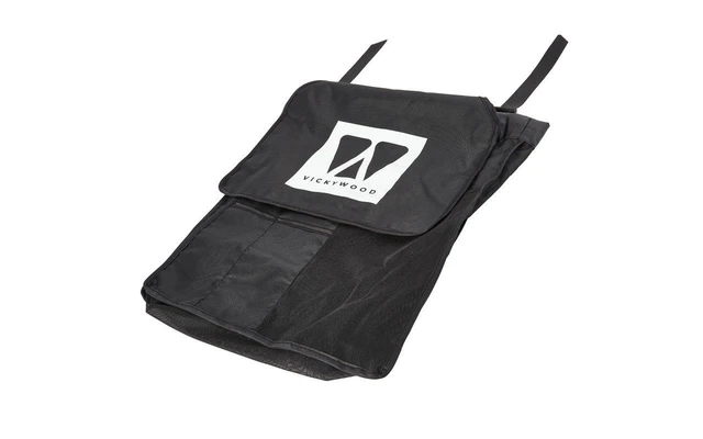 Vickywood Big Willow 160 Dachzelt Goldbraun 163 X 240 X 126 Cm 7 Vickywood Big Willow 160 Dachzelt Goldbraun 163 X 240 X 126 Cm – Bild 5