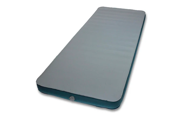 Outdoor Revolution Camp Star 100 Selbst Aufblasende Isomatte Midi 198 X 76 X 10 Cm 3 Outdoor Revolution Camp Star 100 Selbst Aufblasende Isomatte Midi 198 X 76 X 10 Cm