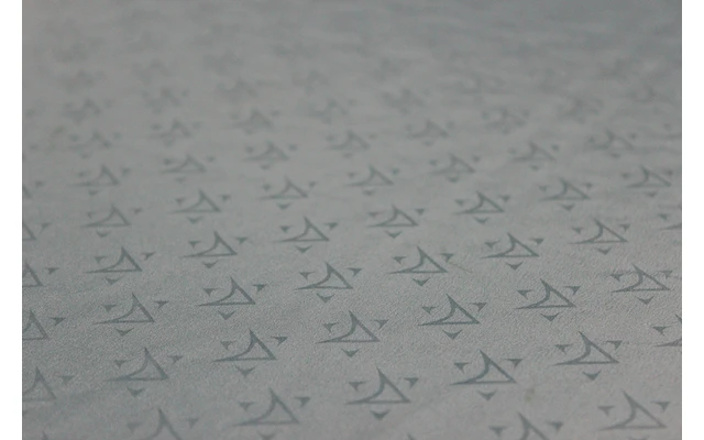 Outdoor Revolution Camp Star 100 Selbst Aufblasende Isomatte Midi 198 X 76 X 10 Cm 4 Outdoor Revolution Camp Star 100 Selbst Aufblasende Isomatte Midi 198 X 76 X 10 Cm – Bild 2