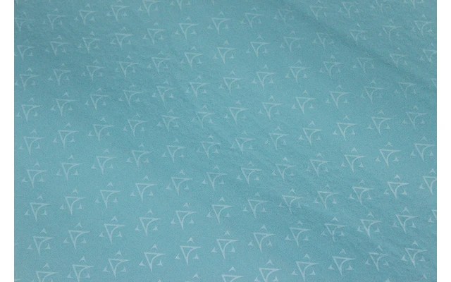 Outdoor Revolution Camp Star 100 Selbst Aufblasende Isomatte Midi 198 X 76 X 10 Cm 5 Outdoor Revolution Camp Star 100 Selbst Aufblasende Isomatte Midi 198 X 76 X 10 Cm – Bild 3