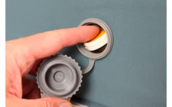 Outdoor Revolution Camp Star 100 Selbst Aufblasende Isomatte Midi 198 X 76 X 10 Cm 14 Outdoor Revolution Camp Star 100 Selbst Aufblasende Isomatte Midi 198 X 76 X 10 Cm -Outwell || High Peak || Robens Verkaufsgeschäft 601943 4393763