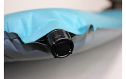 Outdoor Revolution Camp Star Top Of The Pop 75 Selbst Aufblasende Isomatte 180 X 100 X 7.5 Cm -Outwell || High Peak || Robens Verkaufsgeschäft 604487 4398191