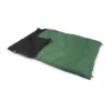 Kampa Vert 12 TOG Zweier-Schlafsack Rechteckig 225 X 150 Cm -Outwell || High Peak || Robens Verkaufsgeschäft 604671 4400291