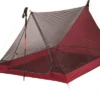 MSR V2 Thru-Hiker Mesh House 2 Personen Rucksackzelt -Outwell || High Peak || Robens Verkaufsgeschäft 604923 4394891