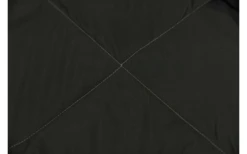 Grüezi Bag WellhealthBlanket Wool Melange Schlafsack Grau -Outwell || High Peak || Robens Verkaufsgeschäft 605075 4400619