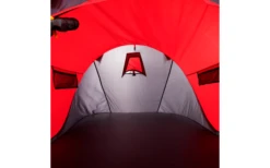 Regatta Malawi 2-Personen-Pop-Up-Festivalzelt Rot 10 Regatta Malawi 2-Personen-Pop-Up-Festivalzelt Rot -Outwell || High Peak || Robens Verkaufsgeschäft 606399 4359103