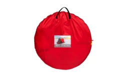 Regatta Malawi 2-Personen-Pop-Up-Festivalzelt Rot 11 Regatta Malawi 2-Personen-Pop-Up-Festivalzelt Rot -Outwell || High Peak || Robens Verkaufsgeschäft 606403 4359119