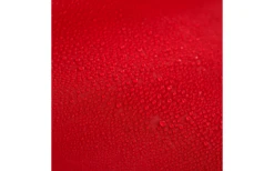 Regatta Malawi 2-Personen-Pop-Up-Festivalzelt Rot 12 Regatta Malawi 2-Personen-Pop-Up-Festivalzelt Rot -Outwell || High Peak || Robens Verkaufsgeschäft 606407 4359147