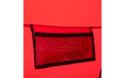 Regatta Malawi 2-Personen-Pop-Up-Festivalzelt Rot 13 Regatta Malawi 2-Personen-Pop-Up-Festivalzelt Rot -Outwell || High Peak || Robens Verkaufsgeschäft 606411 4359187