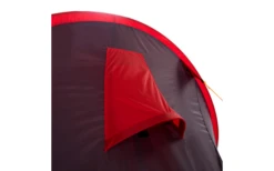 Regatta Malawi 2-Personen-Pop-Up-Festivalzelt Rot 14 Regatta Malawi 2-Personen-Pop-Up-Festivalzelt Rot -Outwell || High Peak || Robens Verkaufsgeschäft 606415 4359195